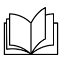 mleafsdigital